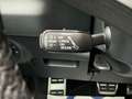 Skoda Karoq Sportline 2.0TSI 4x4 DSG Matrix+Pano+ACC+A Schwarz - thumbnail 11