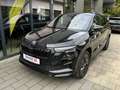 Skoda Karoq Sportline 2.0TSI 4x4 DSG Matrix+Pano+ACC+A Schwarz - thumbnail 3