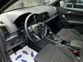 Skoda Karoq Sportline 2.0TSI 4x4 DSG Matrix+Pano+ACC+A Schwarz - thumbnail 8