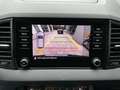 Skoda Karoq Sportline 2.0TSI 4x4 DSG Matrix+Pano+ACC+A Schwarz - thumbnail 17