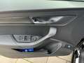 Skoda Karoq Sportline 2.0TSI 4x4 DSG Matrix+Pano+ACC+A Schwarz - thumbnail 18