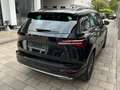 Skoda Karoq Sportline 2.0TSI 4x4 DSG Matrix+Pano+ACC+A Schwarz - thumbnail 5