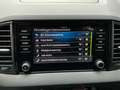 Skoda Karoq Sportline 2.0TSI 4x4 DSG Matrix+Pano+ACC+A Schwarz - thumbnail 15