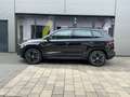 Skoda Karoq Sportline 2.0TSI 4x4 DSG Matrix+Pano+ACC+A Schwarz - thumbnail 1
