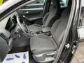 Skoda Karoq Sportline 2.0TSI 4x4 DSG Matrix+Pano+ACC+A Schwarz - thumbnail 9