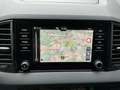 Skoda Karoq Sportline 2.0TSI 4x4 DSG Matrix+Pano+ACC+A Schwarz - thumbnail 14