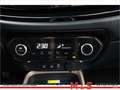 Toyota Aygo X 1.0 Air Style KAMERA LED SITZHEIZUNG Béžová - thumbnail 15