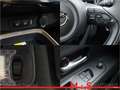 Toyota Aygo X 1.0 Air Style KAMERA LED SITZHEIZUNG Beżowy - thumbnail 19