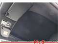 Toyota Aygo X 1.0 Air Style KAMERA LED SITZHEIZUNG Бежевий - thumbnail 10