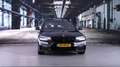 BMW 520 5-serie Touring 520i High Exe/M-Pakket/Pan.Dak/El. Negro - thumbnail 15