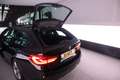 BMW 520 5-serie Touring 520i High Exe/M-Pakket/Pan.Dak/El. Negro - thumbnail 28