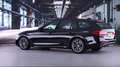 BMW 520 5-serie Touring 520i High Exe/M-Pakket/Pan.Dak/El. Negro - thumbnail 7