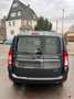 Dacia Logan MCV Kombi Laureate * 7.SITZE *TÜV NEU* Grijs - thumbnail 6
