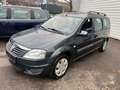 Dacia Logan MCV Kombi Laureate * 7.SITZE *TÜV NEU* Grijs - thumbnail 9