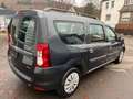 Dacia Logan MCV Kombi Laureate * 7.SITZE *TÜV NEU* Grijs - thumbnail 5