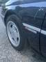 Alfa Romeo 164 2.0 V6 Turbo Super 201 Cv - thumbnail 3