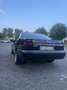 Alfa Romeo 164 2.0 V6 Turbo Super 201 Cv - thumbnail 7