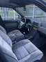 Alfa Romeo 164 2.0 V6 Turbo Super 201 Cv - thumbnail 8