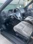 Alfa Romeo 164 2.0 V6 Turbo Super 201 Cv - thumbnail 14