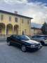 Alfa Romeo 164 2.0 V6 Turbo Super 201 Cv - thumbnail 1
