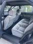 Alfa Romeo 164 2.0 V6 Turbo Super 201 Cv - thumbnail 12