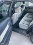 Alfa Romeo 164 2.0 V6 Turbo Super 201 Cv - thumbnail 15