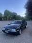 Alfa Romeo 164 2.0 V6 Turbo Super 201 Cv - thumbnail 4