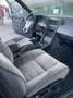 Alfa Romeo 164 2.0 V6 Turbo Super 201 Cv - thumbnail 13
