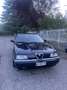 Alfa Romeo 164 2.0 V6 Turbo Super 201 Cv - thumbnail 6