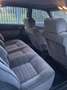 Alfa Romeo 164 2.0 V6 Turbo Super 201 Cv - thumbnail 9