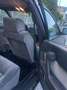 Alfa Romeo 164 2.0 V6 Turbo Super 201 Cv - thumbnail 10