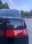 Alfa Romeo 164 2.0 V6 Turbo Super 201 Cv - thumbnail 5