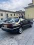 Alfa Romeo 164 2.0 V6 Turbo Super 201 Cv - thumbnail 2