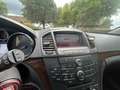 Opel Insignia 2.0CDTi, 2009, 212.735km, FULL OPTION, EXPORT White - thumbnail 13