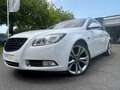 Opel Insignia 2.0CDTi, 2009, 212.735km, FULL OPTION, EXPORT White - thumbnail 26