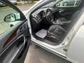 Opel Insignia 2.0CDTi, 2009, 212.735km, FULL OPTION, EXPORT White - thumbnail 7