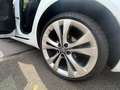 Opel Insignia 2.0CDTi, 2009, 212.735km, FULL OPTION, EXPORT White - thumbnail 18