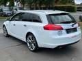 Opel Insignia 2.0CDTi, 2009, 212.735km, FULL OPTION, EXPORT White - thumbnail 4
