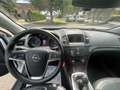 Opel Insignia 2.0CDTi, 2009, 212.735km, FULL OPTION, EXPORT White - thumbnail 12