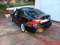 BMW 320 320d Aut. - thumbnail 3