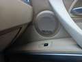BMW 320 320d Aut. - thumbnail 9