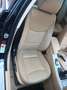 BMW 320 320d Aut. - thumbnail 13