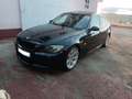 BMW 320 320d Aut. - thumbnail 2