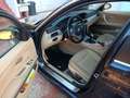 BMW 320 320d Aut. - thumbnail 15