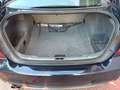 BMW 320 320d Aut. - thumbnail 11