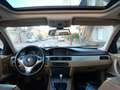 BMW 320 320d Aut. - thumbnail 6