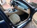 BMW 320 320d Aut. - thumbnail 14