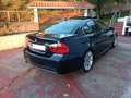 BMW 320 320d Aut. - thumbnail 4