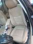 BMW 320 320d Aut. - thumbnail 12