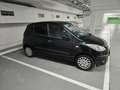 Hyundai i10 i10 1.1 Edition Plus Black - thumbnail 4